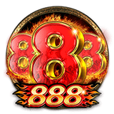 RTP CQ9 KISS69
