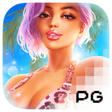 RTP pgsoft KISS69