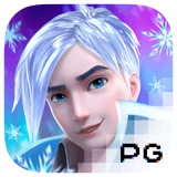 RTP pgsoft KISS69