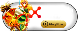Mancala - KISS69