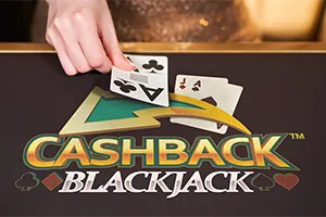 Grand Royale Cashback - KISS69