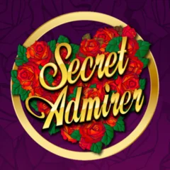 Secret Admirer - KISS69