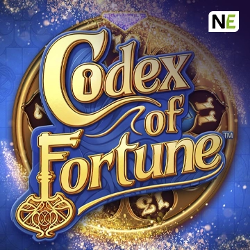 Gods Of Gold: InfiniReels - KISS69