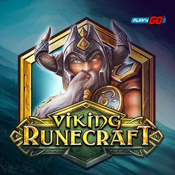 PlaynGo : Viking Runecraft - KISS69
