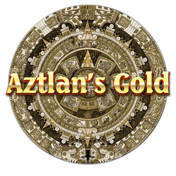 Habanero : Aztlans Gold - KISS69