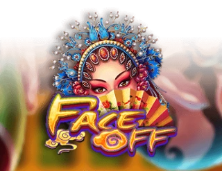PLAYSTAR : FACE OFF - KISS69