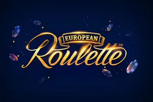European Roulette - KISS69