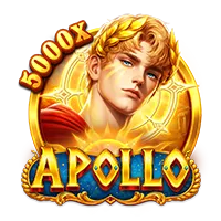 Facai : APOLLO - KISS69