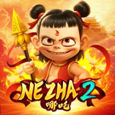 Joker123 : Nezha 2 - KISS69