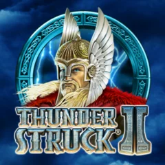 ThunderStruck II - KISS69