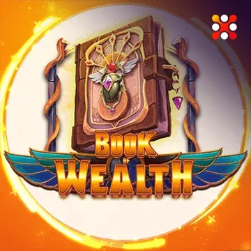 Mancala : Book of Wealth - KISS69