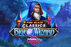 fireblazebluewizard - KISS69