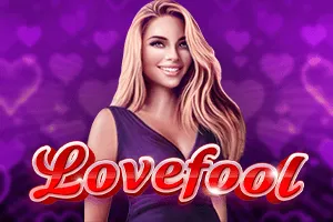 Lovefool - KISS69