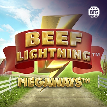 Bigtime : Beef Lightning - KISS69