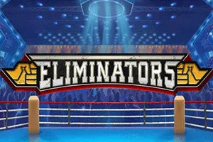 Eliminators - KISS69