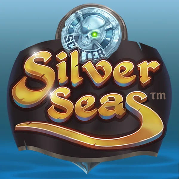 Silver Seas - KISS69