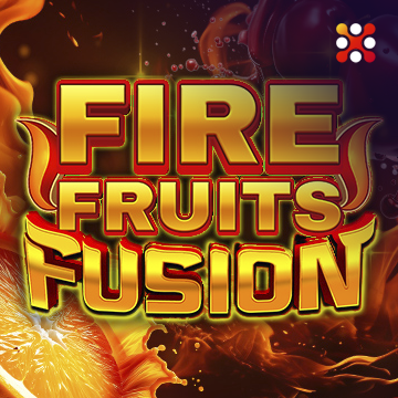 Mancala : Fire Fruits Fusion - KISS69