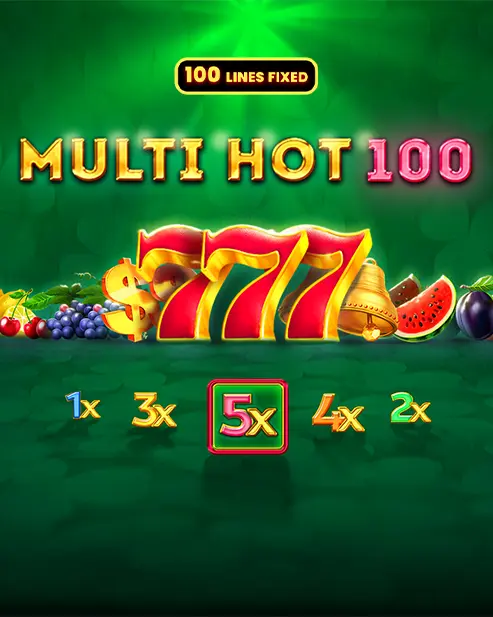 Multi Hot 100 - KISS69