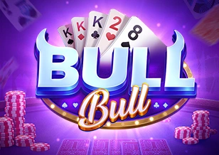 Bull Bull - KISS69