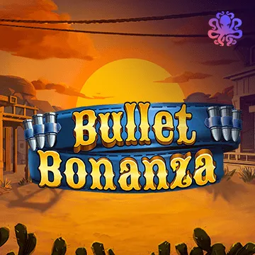 Octoplay : Bullet Bonanza - KISS69