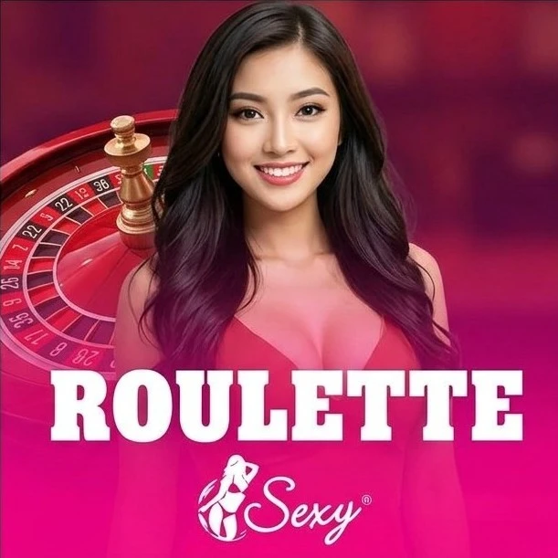 Roulette - KISS69