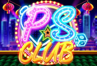 PLAYSTAR : PS CLUB - KISS69
