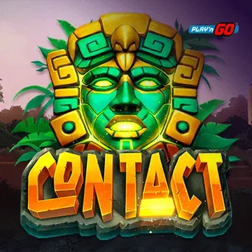 PlaynGo : Contact - KISS69