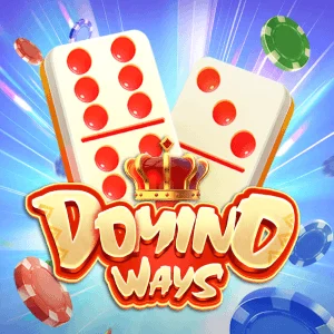 Domino Ways - KISS69