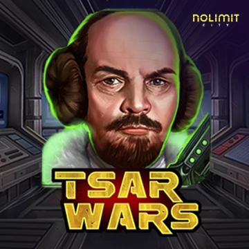 NolimitCity : Tsar Wars - KISS69