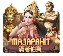 Majapahit - KISS69