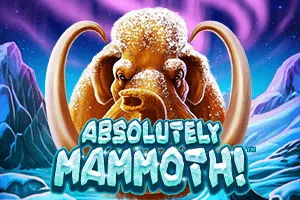Absolutely Mammoth - KISS69