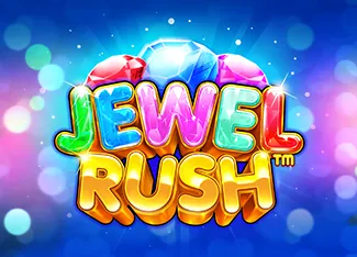 Pragmatic : Jewel Rush - KISS69