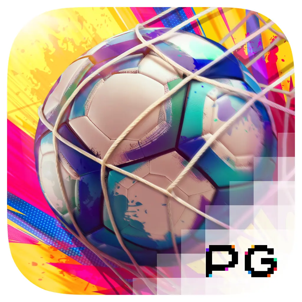 Futebol Fever - KISS69