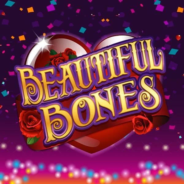 Beautiful Bones - KISS69