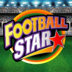 Football Star - KISS69