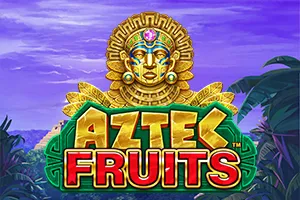 Aztec Fruits - KISS69