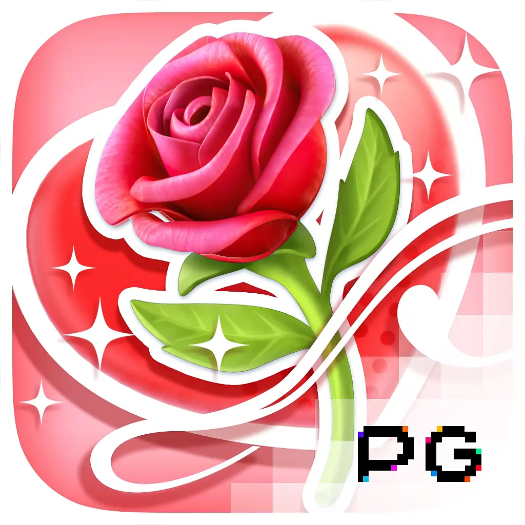 PGSoft : Reel Love - KISS69