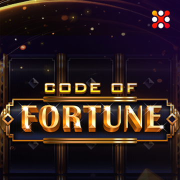 Mancala : Code of Fortune - KISS69