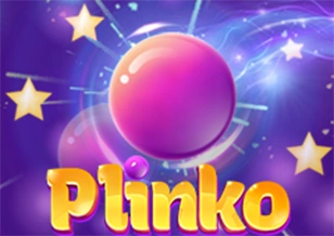 Plinko - KISS69