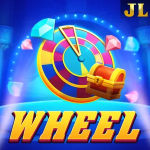 Wheel - KISS69