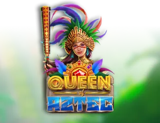 YGR : Queen of Aztec - KISS69