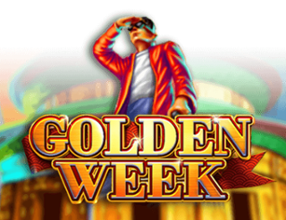 PLAYSTAR : GOLDEN WEEK - KISS69